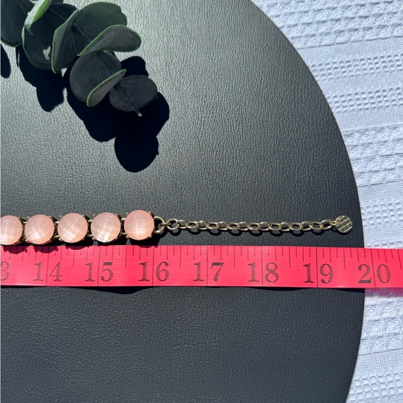 Talbots Necklace - Picture 3 of 5